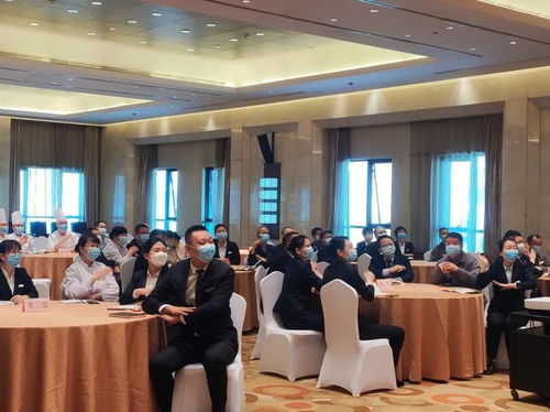 強化服務意識 提升職業素養 陜西賓館基層管理人員培訓圓滿舉行