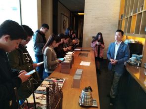 酒店管理專業實訓走出新路子 產教融合驅動管理人才蝶變
