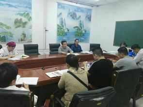 安全無小事，服務顯專業——安全工作處啟動我校餐廳管理與服務人員專項培訓